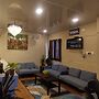 YADUKUL HOTEL