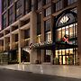 Hotel Santiago, Curio Collection by Hilton