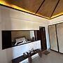Coral Haze Beach Resort