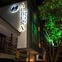 ALBURA HOTEL