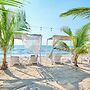 Makáry Beach Tolú by Bernalo Hotels