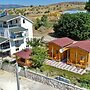 Şahan Apart