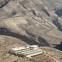WADINA RESORT