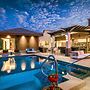 La Casa de Villa in San Jose del Cabo