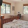 Quandong Valley Inn