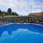 Holiday Home Wisniowa With Pool and Mountain Views