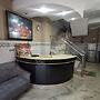 Hotel Ishaan International