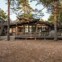Villa Meriheinä