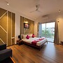 Touchwood 4 BHK With Pvt Pool By Stellar Stays
