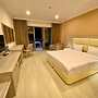 Cannat Bagi Altiagac Hotel