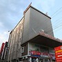Sri Brundavan Grand Inn