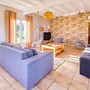 Le Grand Cottage Nature Bien-Etre Piscine