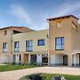 Luxuriose Ferienwohnung am Stormthaler See