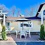 Auberge Eldo Inn