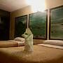 Greco Boutique Hotel