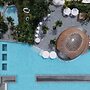 Kimpton Aqeos Hainan by IHG