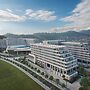 HUALUXE Chongqing Science Hall by IHG