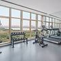 Holiday Inn Express Nanchang High Tech Zone by IHG