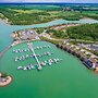 Luxuriose Ferienwohnung am Stormthaler See