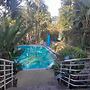 Fully Furnished Self Catering Home Away From Home