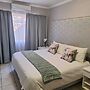 Dream Haven