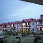 Gangotri Resort