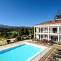 Bandama Golf Hotel by Airnest