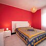 Villa Lucia