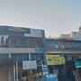 Hotel Bhavya Raj