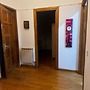Pimo Plus La pola