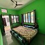 Goroomgo Abhishek hotel Sonprayag