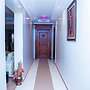 BALLOTE HOLDAY HOME APARTMENT