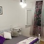 Holiday Home Jadranka