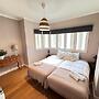 Atlantic Views Sintra Guest House