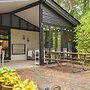 4 Person Holiday Home in Farvang