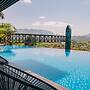 Dragonfly Hotel Nghia Lo - Free Sauna & Onsen