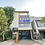 FabHotel Kavya Inn