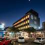 The Post Hotel