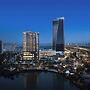 Jinmao Grandee Hotel Ningbo