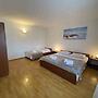 Apartment in Silo/insel Krk 13424