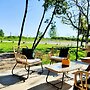 Le Cottage Nature Primeur