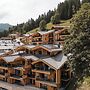 AlpenParks Residence Glemmrise Viehhofen