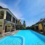 Cottage Pine Rayong