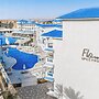Flow Spectrum Resort Sahl Hasheesh