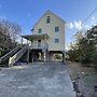 Island Dreaming Retreat 3 Bedroom Cottage