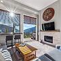 Powder Heights #15 3 Bedroom Home