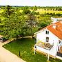 Le Duo Vigne Rouge & Primeur