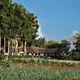 Ngorongoro Farm House
