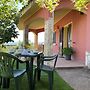 Family Villa Near Castelsardo With Garden