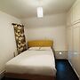 Spacious 4 Bedroom House in St Albans